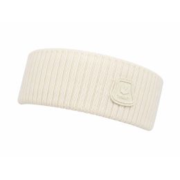 Wool headband- Tilley