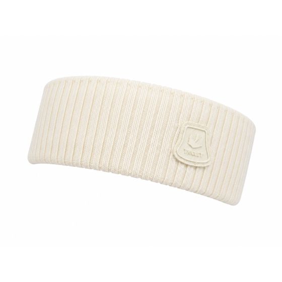 Wool headband- Tilley