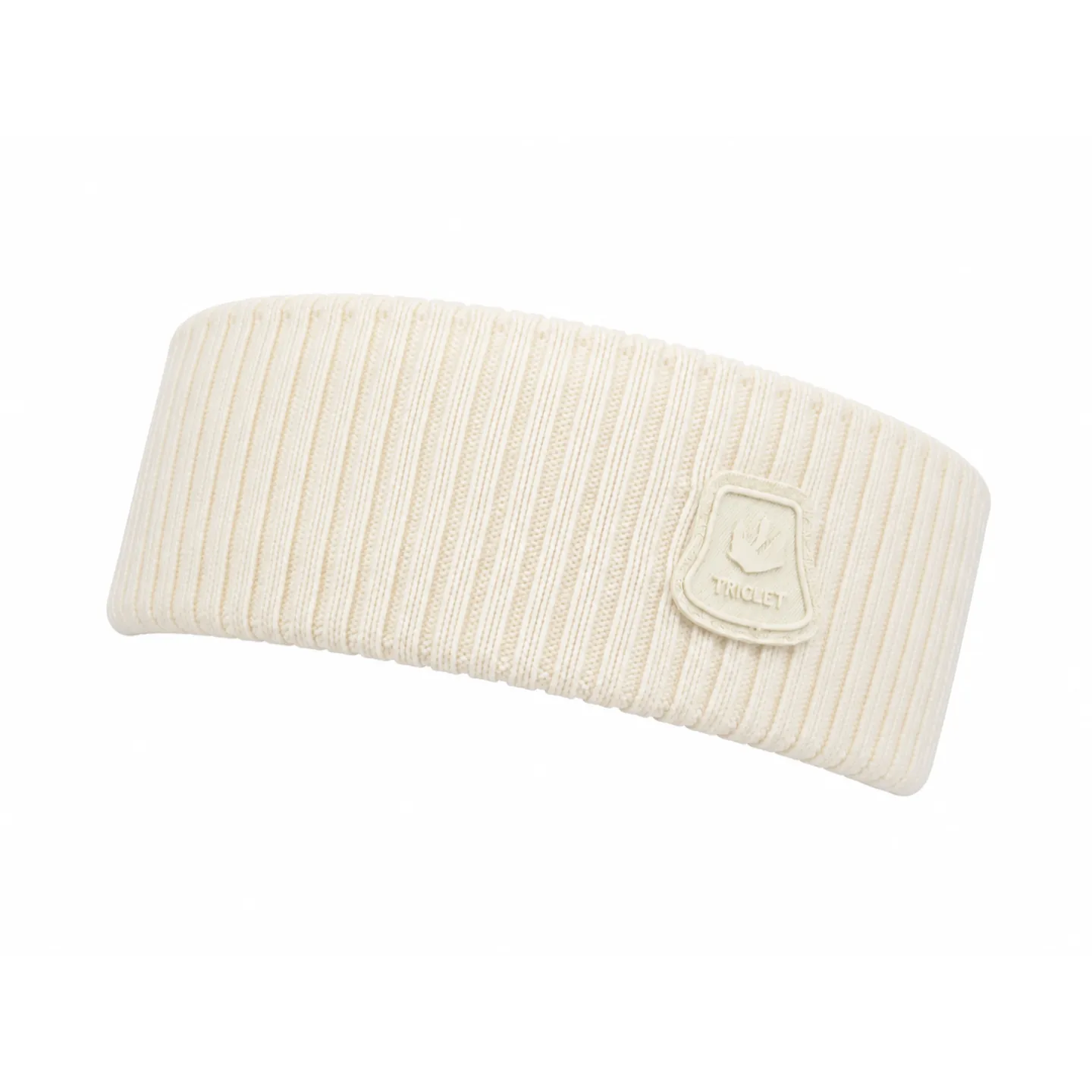 Bandeau laine- Tilley