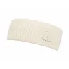 Bandeau laine- Tilley