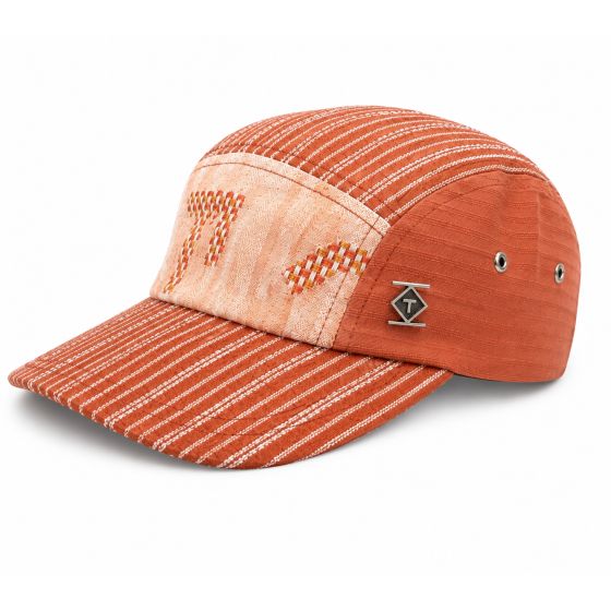 Baseball cap Tristel
