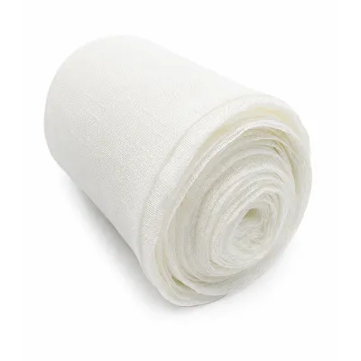 Sisal
