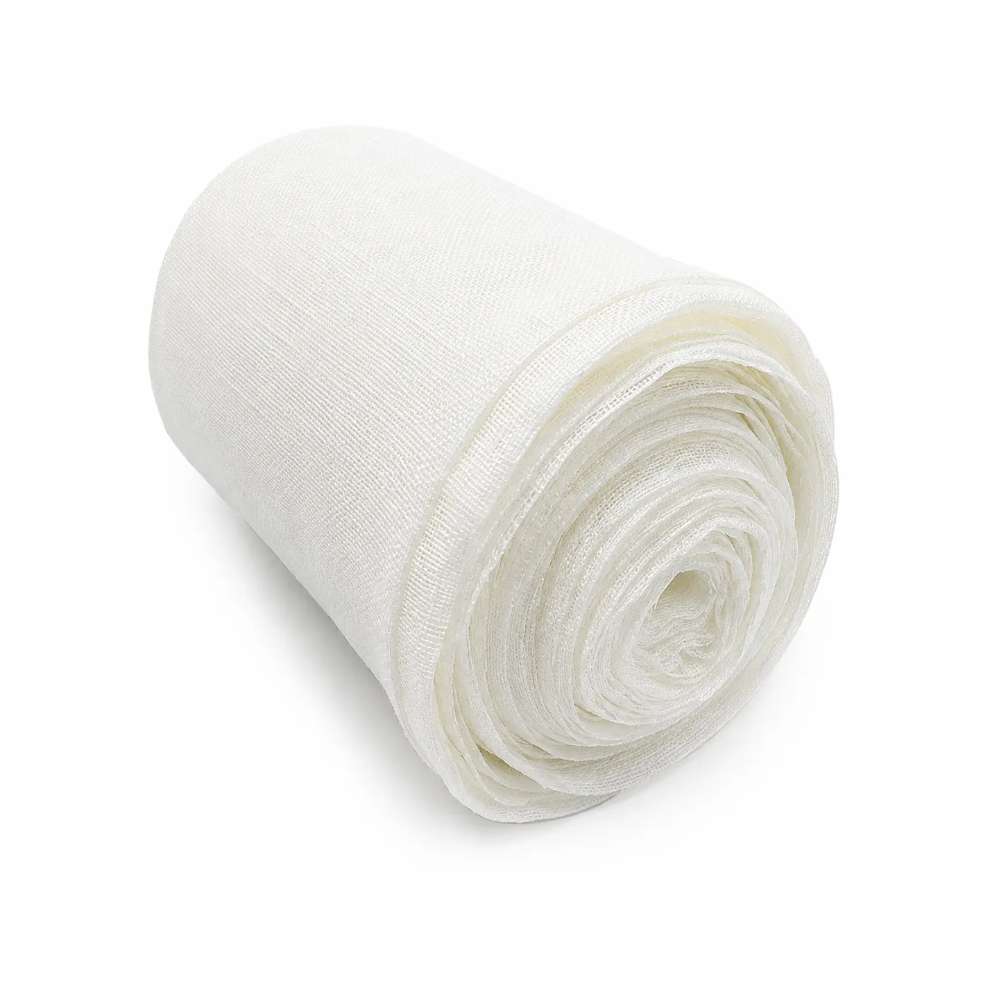 Sisal