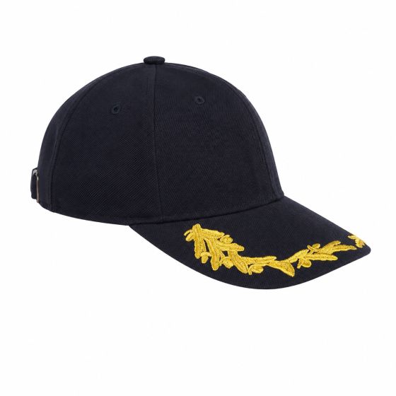 Casquette baseball Gustav Daiber GmbH