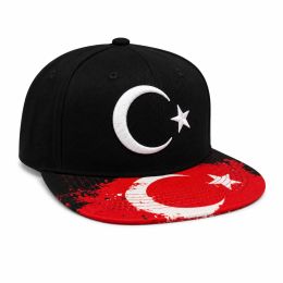 Casquette baseball Turkei Classic