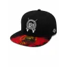 Casquette baseball Tamil Eelam classic