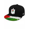 Casquette baseball Palestine Classic