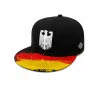 Casquette baseball Deutschland Classic