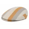 Casquette plate Bailey Hats