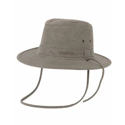 Chapeau Jackson Australian fashion