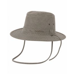 Chapeau Jackson Australian fashion