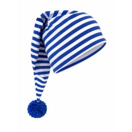 Bonnet de nuit 3/3