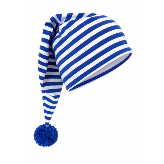 Bonnet de nuit 3/3