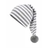 Bonnet de nuit 3/3