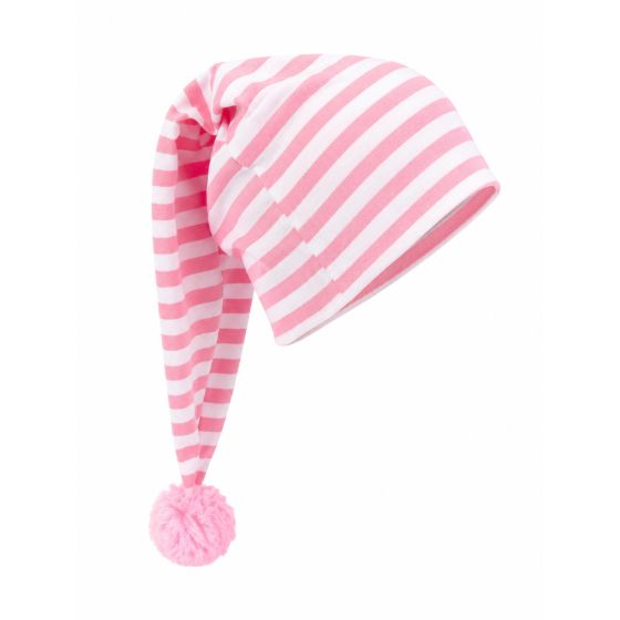 Bonnet de nuit 3/3