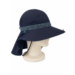 Sunday Chapeau Unisex