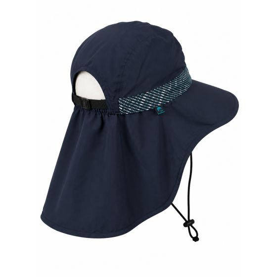 Sunday Chapeau Unisex