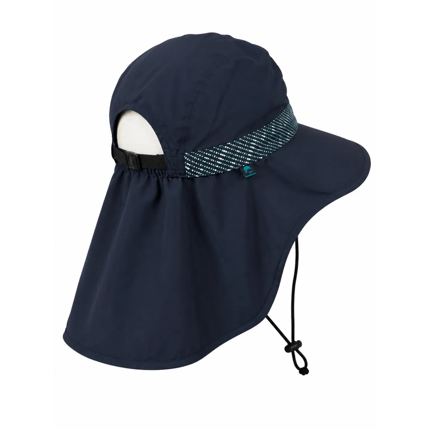 Sunday Chapeau Unisex