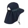 Sunday Chapeau Unisex