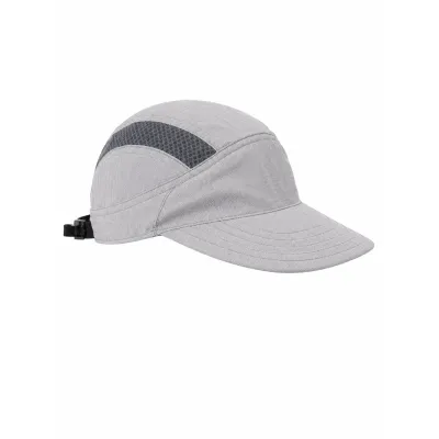 Casquette Ultra Trail