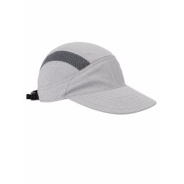 Casquette Ultra Trail