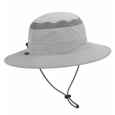 Chapeau Cruiser Hat