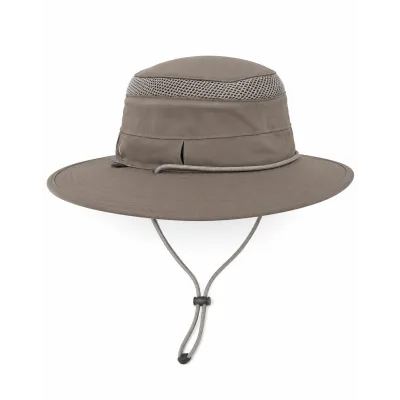 Chapeau Charter Escape Hat Sand