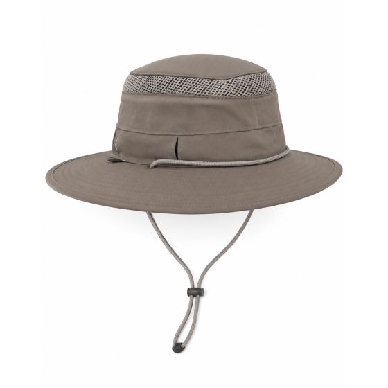 Chapeau Charter Escape Hat Sand