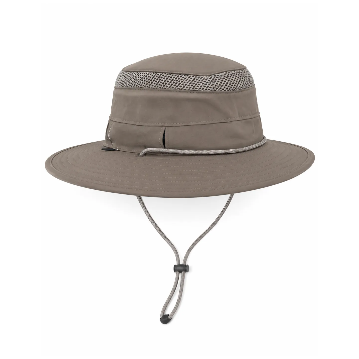 Chapeau Charter Escape Hat Sand