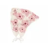 Veil Headscarf rose