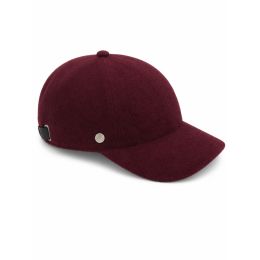 Casquette baseball Biarritz