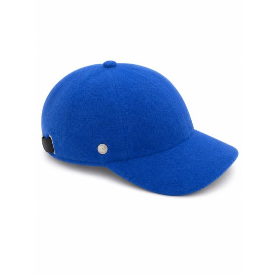 Casquette baseball Biarritz