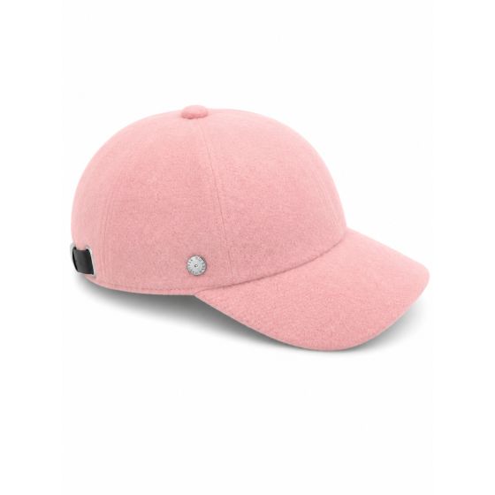 Casquette baseball Biarritz