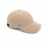 Casquette baseball Biarritz