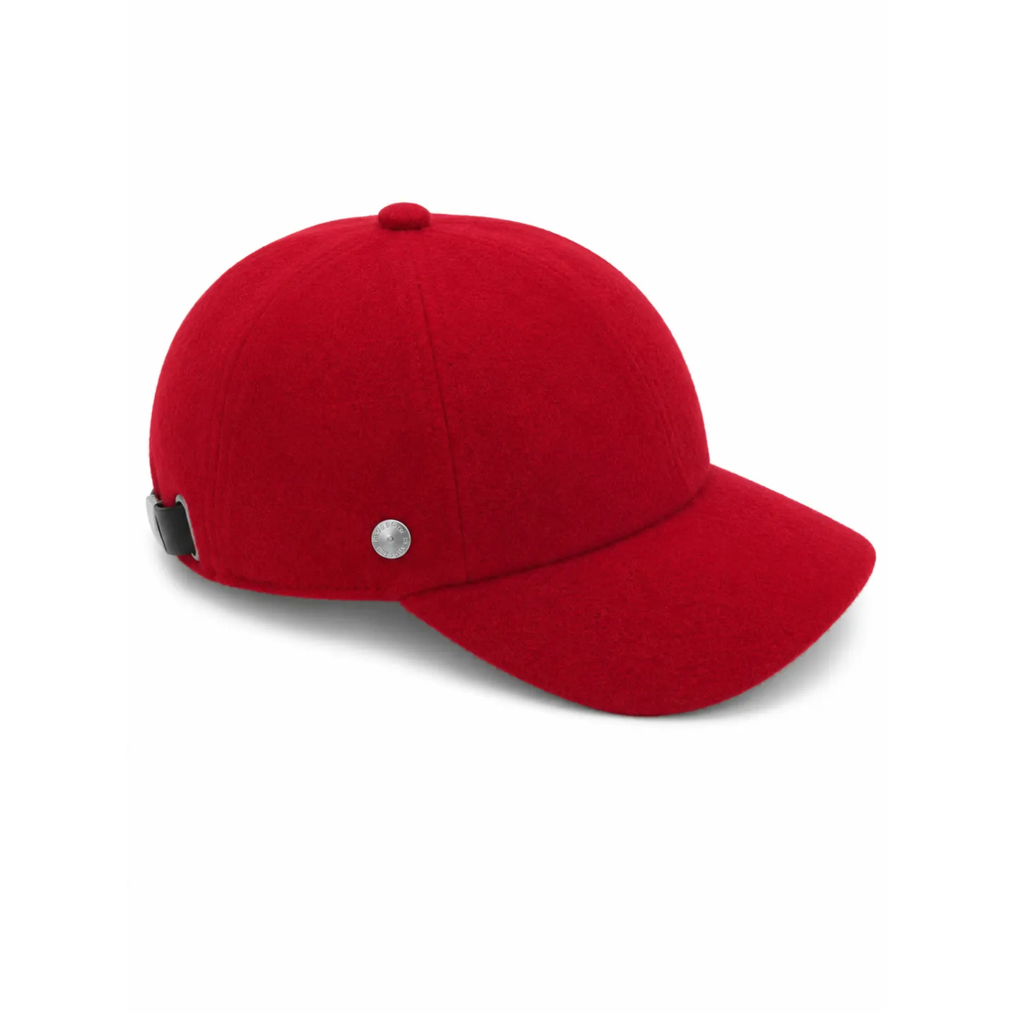 Casquette baseball Biarritz