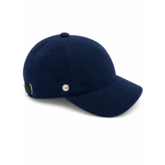Casquette baseball Biarritz
