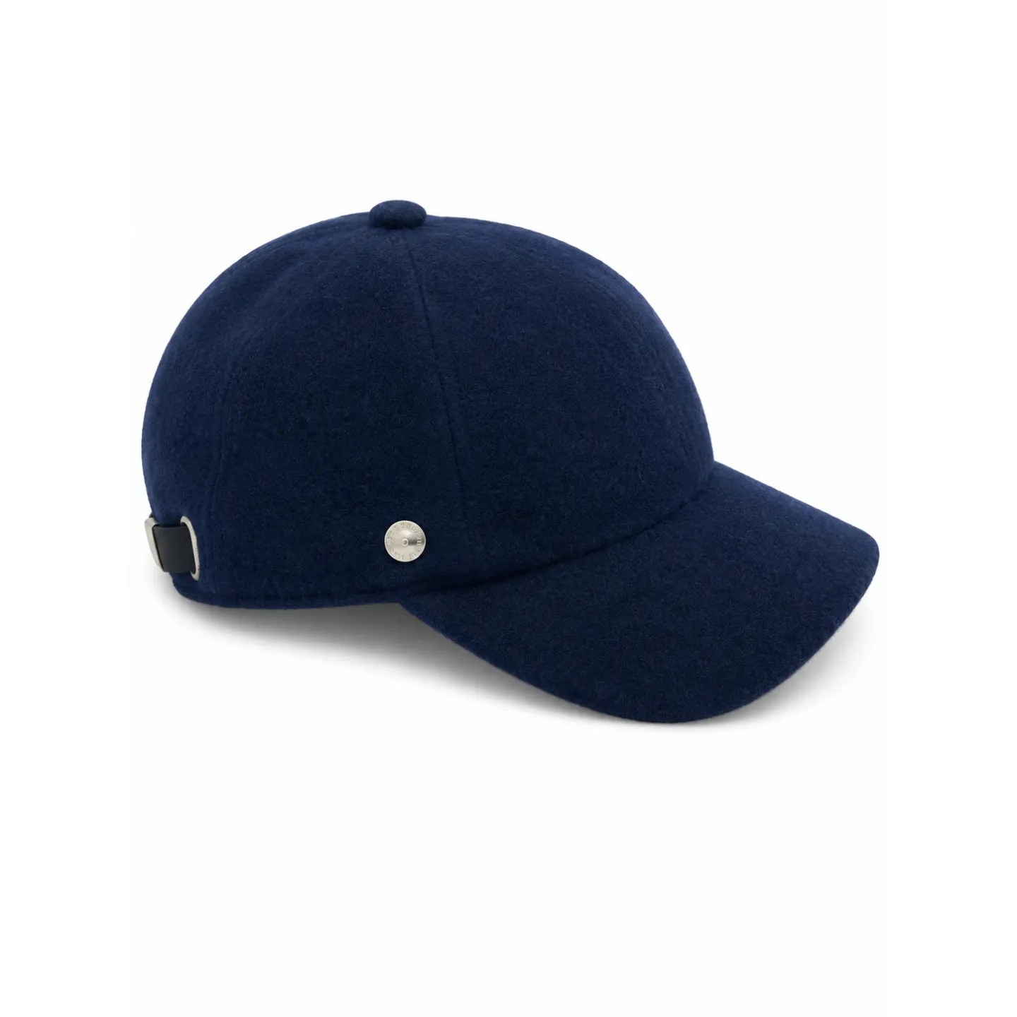Casquette baseball Biarritz