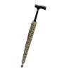 Umbrella Cane - Tan