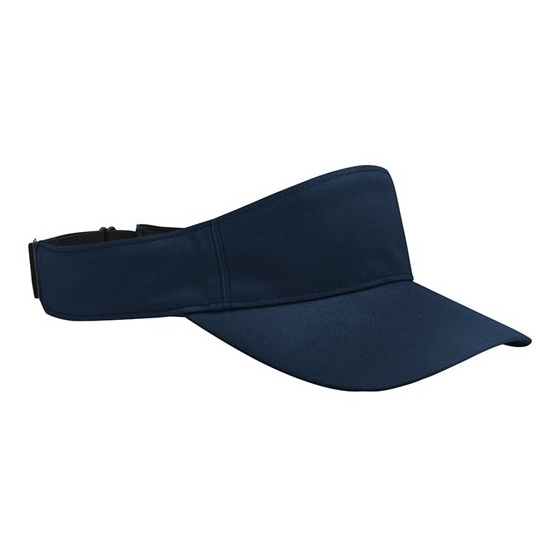 Sun Visor Cap - Traclet