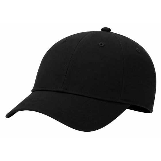 Black Legacy 91 Dri-Fit Cap - Nike