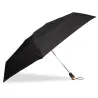 Parapluie Isotoner Noir-Ref24193