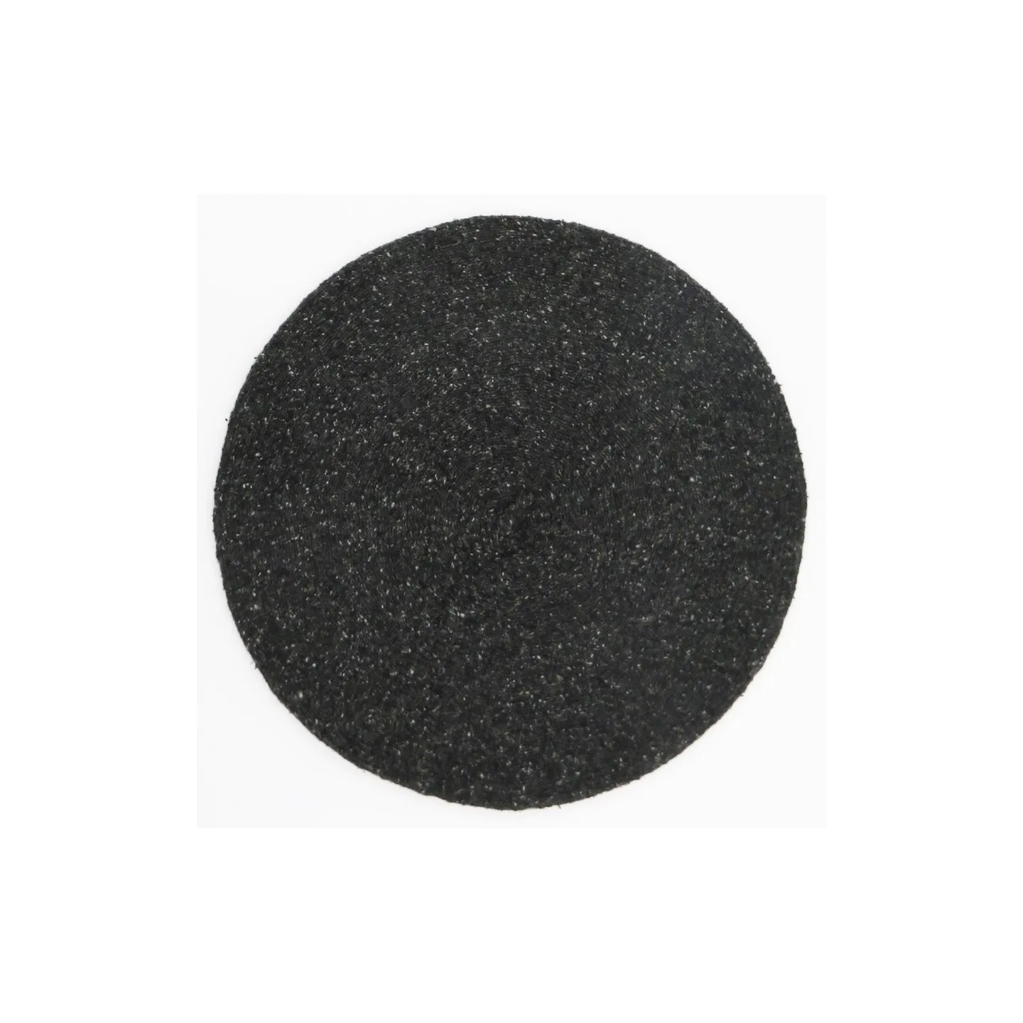 Béret Été Houille Coton Soie & Lin - Le Béret Français Reference : 24216| Chapellerie Traclet