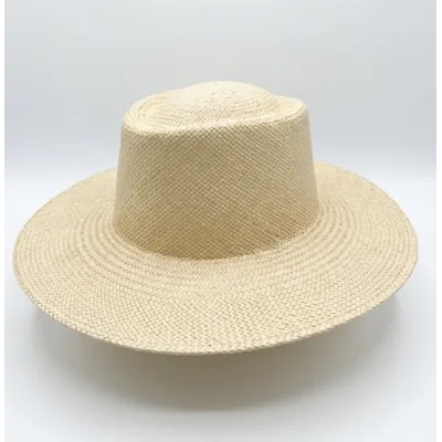 Chapeau Panama Brisa