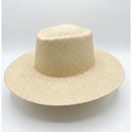 Chapeau Panama Brisa