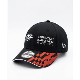 Casquette Checkerboard 9Forty