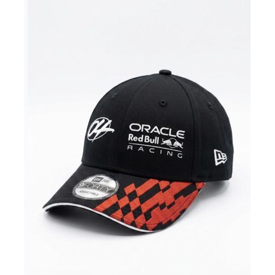 Casquette Checkerboard 9Forty