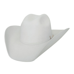Chapeau western - Country Big Boss 8X beige