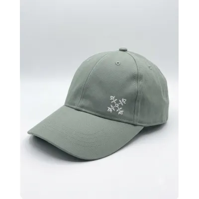 R1ESCOZ-CP OXS918200 Eucalyptus Cap