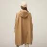 Chameau Camel - Tilley-Ref24254