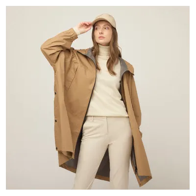 Chameau Camel - Tilley-Ref24254
